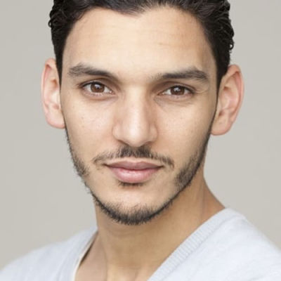 amir-el-kacem